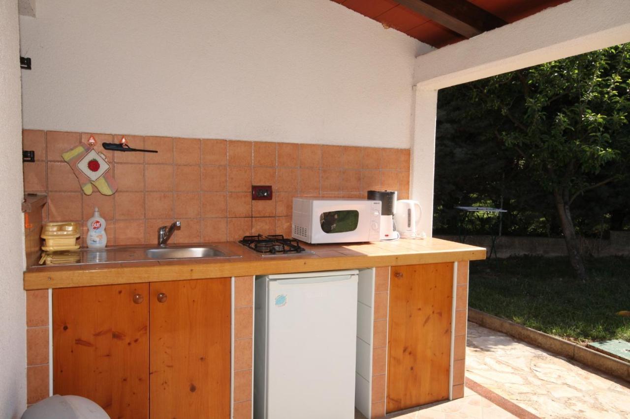 Apartments With A Parking Space Umag - 7666 מראה חיצוני תמונה